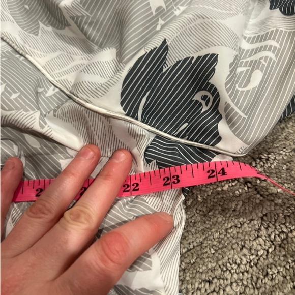 Adidas Stella McCartney Barricade Tennis Jacket size L - Picture 8 of 9